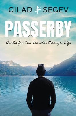 Passerby Subscription