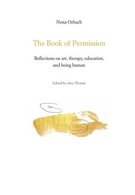 The Book of Permission