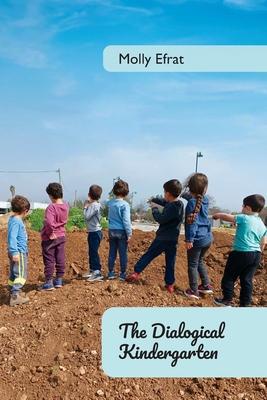 The Dialogical Kindergarten, Subscription