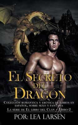 El SECRETO DEL DRAGN