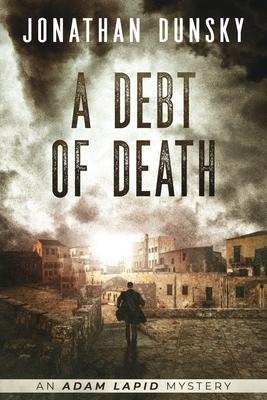 A Debt of Death