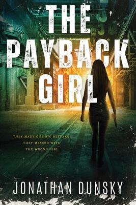 The Payback Girl