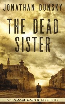 The Dead Sister