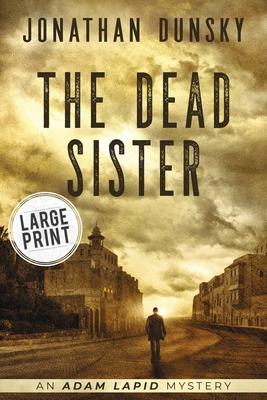 The Dead Sister