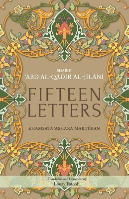 Fifteen Letters: Khamsata 'Ashara Maktuban Subscription