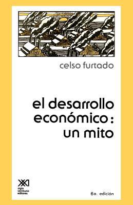 El Desarrollo Economico: Un Mito