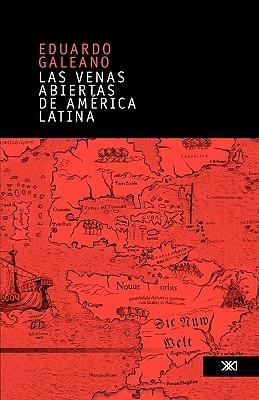 Las venas abiertas de America Latina