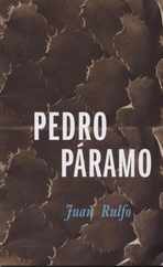 Pedro Paramo Subscription