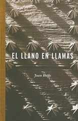 El Llano en Llamas Subscription