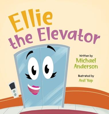 Ellie the Elevator