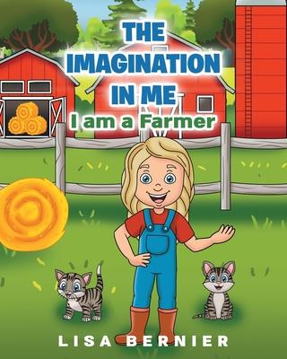 The Imagination In Me: I am a Farmer Subscription