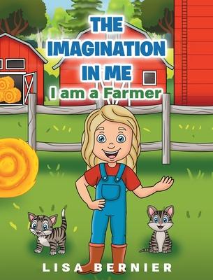 The Imagination In Me: I am a Farmer Subscription