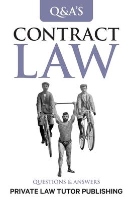 Contract Law: Questions and Answers