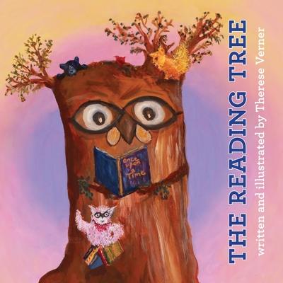 The Reading Tree: Once Upon a Time