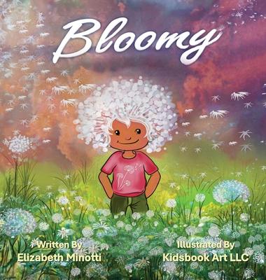 Bloomy