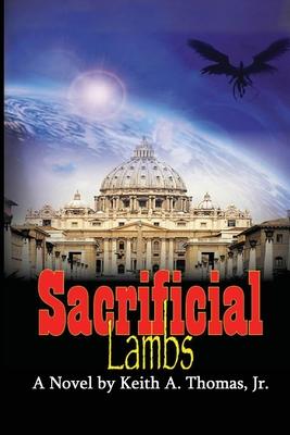 Sacrificial Lambs Subscription