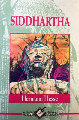 Siddhartha