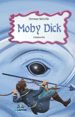 Moby Dick