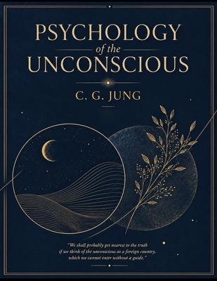 Psychology of the Unconscious Subscription