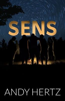 Sens