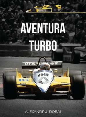 Aventura Turbo Subscription
