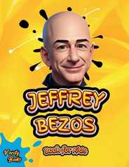 Jeffrey Bezos Book for Kids: The ultimate biography of the founder of Amazon Jeffrey Bezos, with colored pages and pictures, Ages (8-12) Subscription