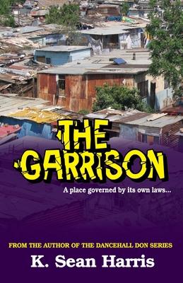 The Garrison