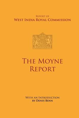 The Moyne Report