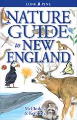 Nature Guide to New England Subscription