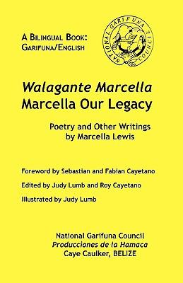 Walagante Marcella: Marcella Our Legacy