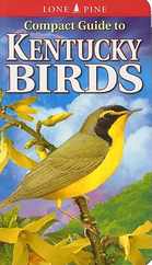 Compact Guide to Kentucky Birds Subscription