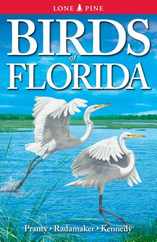 Birds of Florida Subscription