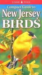 Compact Guide to New Jersey Birds Subscription