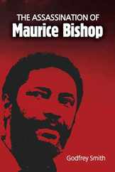 The Assassination of Maurice Bishop Subscription