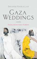Gaza Weddings Subscription
