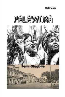 Plwr