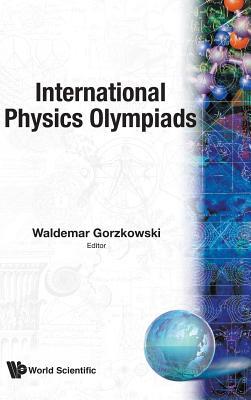 Int'l Physics Olympiads (B/H)