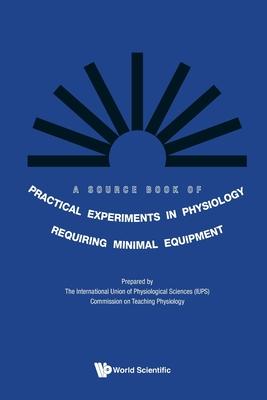 Source Bk of Practical Experi-Ments in . Subscription