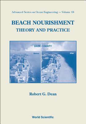 Beach Nourishment: Theory & Practice(v18) Subscription