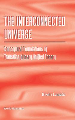 The Interconnected Universe Subscription