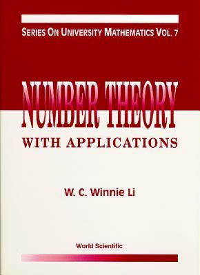 Number Theory with Applications (V7)