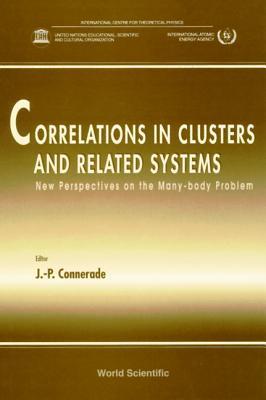 Correlations in Cluster & Related System Subscription