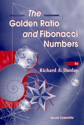 The Golden Ratio & Fibonacci Numbers