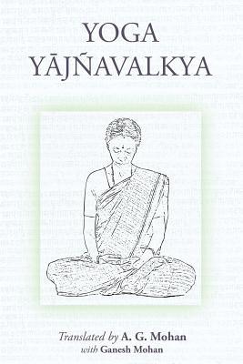 Yoga Yajnavalkya