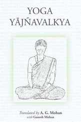 Yoga Yajnavalkya Subscription