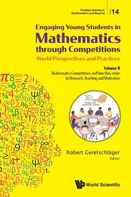 Engaging Young Student Math (V2) Subscription