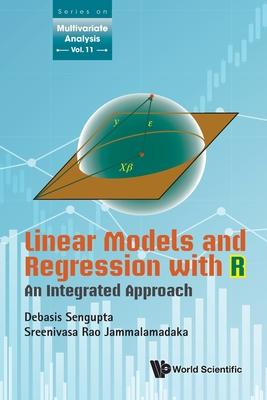 Linear Models and Regression with R: An Integrated Approach Subscription