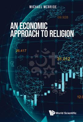 An Economic Approach to Religion