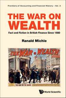 The War on Wealth