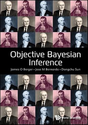 Objective Bayesian Inference